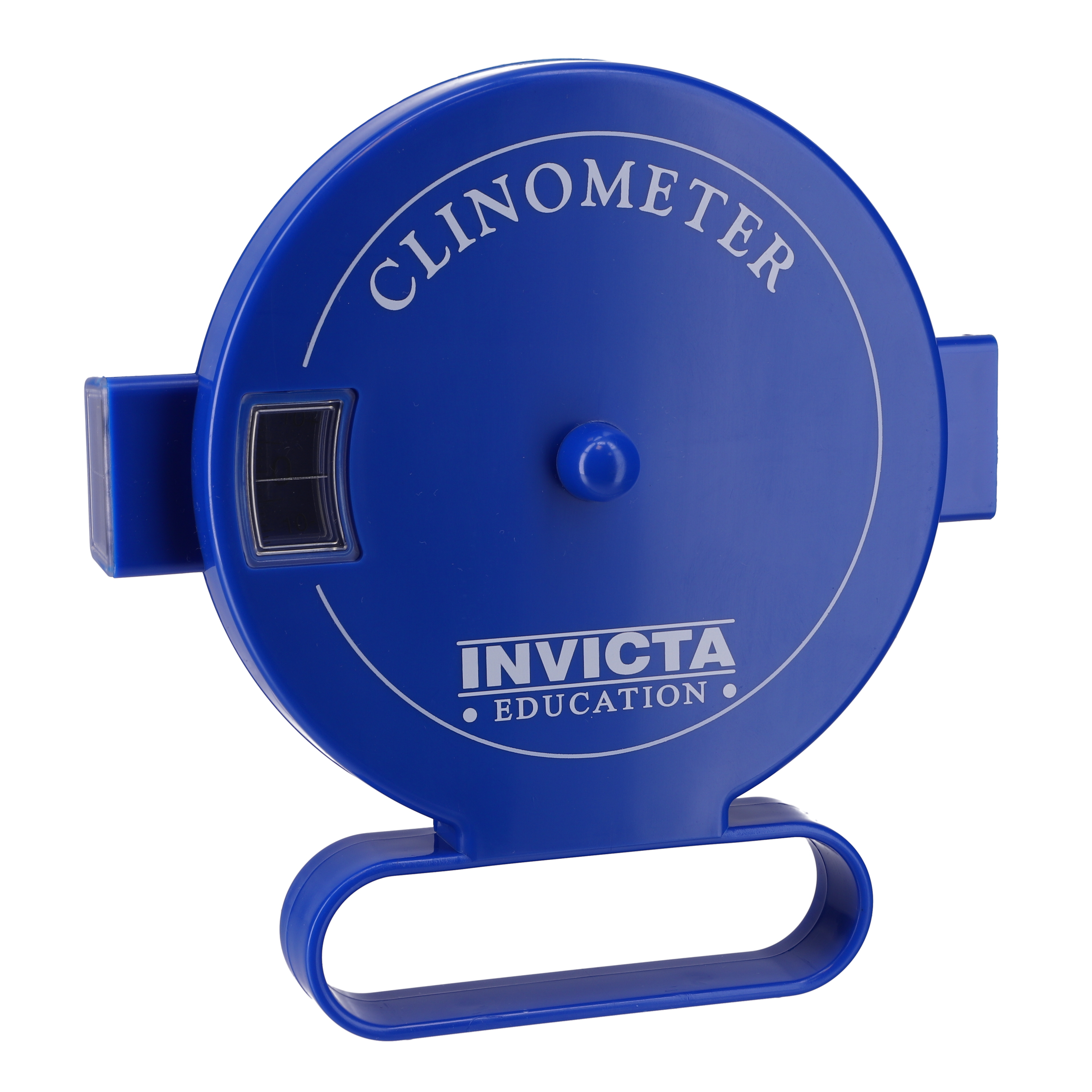 Invicta Clinometer MK2